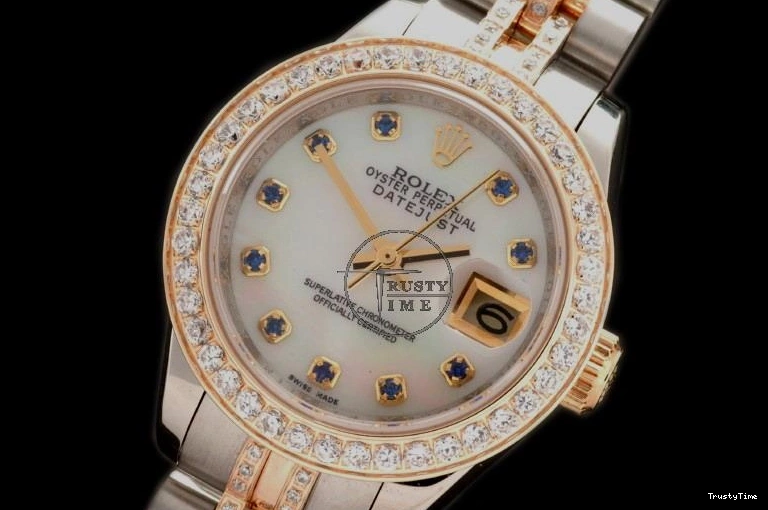 0401 Refined RDJLD0062 – DJ Ladies 788